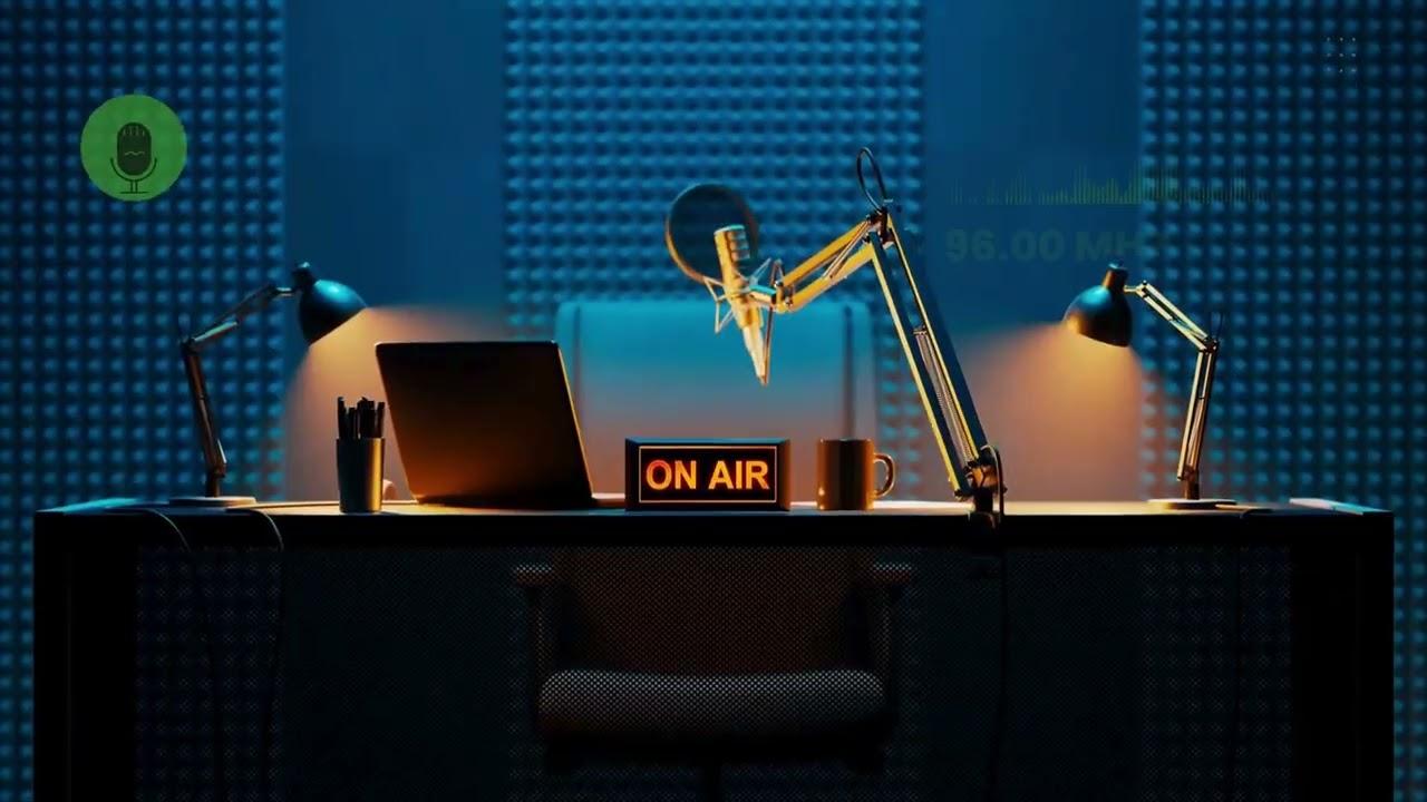 Radio HD FM/Journal en Bambara du 15/09/2026